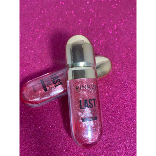 Lip Gloss Last Touch Cor 04 CS4844 Pink 21