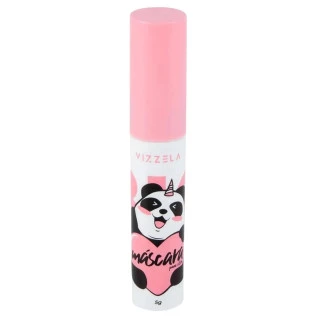 Máscara Para Cílios  Big No Panda VZ54 Vizzela