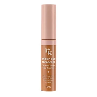 Corretivo Under Eye UC34b Ruby Kisses