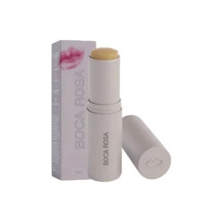 Base Stick Pele FPS 30 BR10 Boca Rosa
