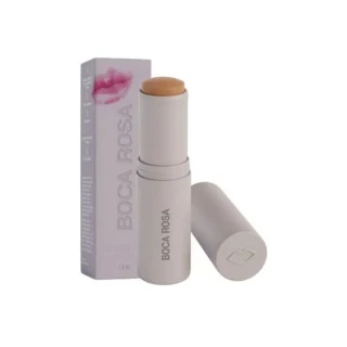 Base Stick Pele FPS 30 BR28 Boca Rosa
