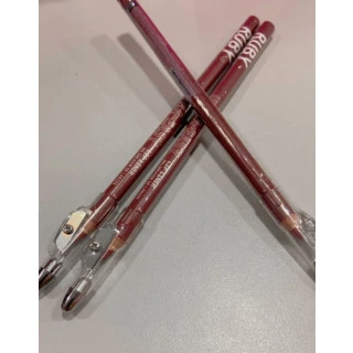 Lápis Labial Ultra Easy Marsala RMLPO4BR Ruby Kisses