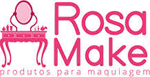 Rosa Make